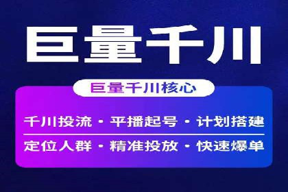 百度信息流广告推广的经典案例剖析